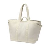 ヴィンテージホワイト | 日本正規品 ザ・ノース・フェイス トートバッグ | ギャレリア Bag＆Luggage