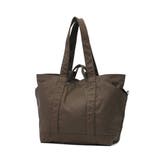 ダークチェスナット | 日本正規品 ザ ノース | ギャレリア Bag&Luggage