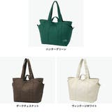 日本正規品 ザ ノース | ギャレリア Bag&Luggage | 詳細画像2