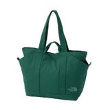 ハンターグリーン | 日本正規品 ザ ノース | ギャレリア Bag&Luggage