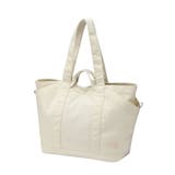 ヴィンテージホワイト | 日本正規品 ザ ノース | ギャレリア Bag&Luggage