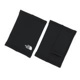 ブラック | 日本正規品 ザノースフェイス ハンドウォーマー | ギャレリア Bag＆Luggage