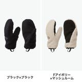 日本正規品ザノースフェイス 手袋 THENORTHFACE | ギャレリア Bag＆Luggage | 詳細画像2 