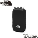 日本正規品 ザ・ノース・フェイス ポーチ | ギャレリア Bag&Luggage | 詳細画像1