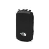 ブラック | 日本正規品 ザ・ノース・フェイス ポーチ | ギャレリア Bag&Luggage