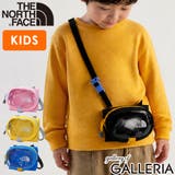 日本正規品 ザ・ノース・フェイス ショルダーバッグ | ギャレリア Bag&Luggage | 詳細画像1