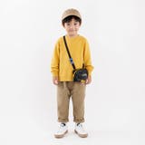 日本正規品 ザ・ノース・フェイス ショルダーバッグ | ギャレリア Bag&Luggage | 詳細画像10