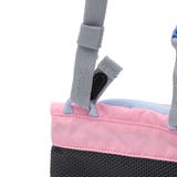 日本正規品 ザ・ノース・フェイス ショルダーバッグ | ギャレリア Bag&Luggage | 詳細画像22