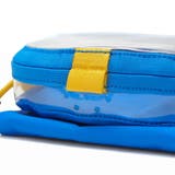日本正規品 ザ・ノース・フェイス ショルダーバッグ | ギャレリア Bag&Luggage | 詳細画像23