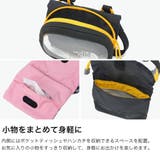日本正規品 ザ・ノース・フェイス ショルダーバッグ | ギャレリア Bag&Luggage | 詳細画像4