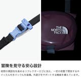 日本正規品 ザ・ノース・フェイス ショルダーバッグ | ギャレリア Bag&Luggage | 詳細画像5