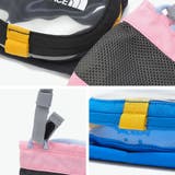 日本正規品 ザ・ノース・フェイス ショルダーバッグ | ギャレリア Bag&Luggage | 詳細画像6