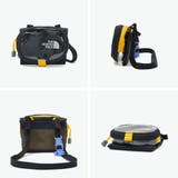 日本正規品 ザ・ノース・フェイス ショルダーバッグ | ギャレリア Bag&Luggage | 詳細画像7