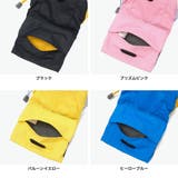 日本正規品 ザ・ノース・フェイス ショルダーバッグ | ギャレリア Bag&Luggage | 詳細画像9