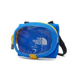ヒーローブルー | 日本正規品 ザ・ノース・フェイス ショルダーバッグ | ギャレリア Bag&Luggage
