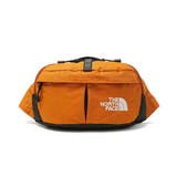 日本正規品 ザノースフェイス ウエストバッグ | ギャレリア Bag＆Luggage | 詳細画像10 