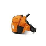 日本正規品 ザノースフェイス ウエストバッグ | ギャレリア Bag＆Luggage | 詳細画像11 