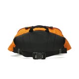 日本正規品 ザノースフェイス ウエストバッグ | ギャレリア Bag＆Luggage | 詳細画像12 