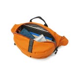 日本正規品 ザノースフェイス ウエストバッグ | ギャレリア Bag＆Luggage | 詳細画像15 