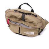 日本正規品 ザノースフェイス ウエストバッグ | ギャレリア Bag＆Luggage | 詳細画像16 
