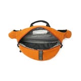日本正規品 ザノースフェイス ウエストバッグ | ギャレリア Bag＆Luggage | 詳細画像17 