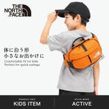日本正規品 ザノースフェイス ウエストバッグ | ギャレリア Bag＆Luggage | 詳細画像2 