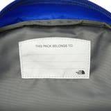 日本正規品 ザノースフェイス ウエストバッグ | ギャレリア Bag＆Luggage | 詳細画像20 