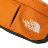 日本正規品 ザノースフェイス ウエストバッグ | ギャレリア Bag＆Luggage | 詳細画像21 