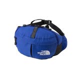 TNFブルー | 日本正規品 ザノースフェイス ウエストバッグ | ギャレリア Bag＆Luggage