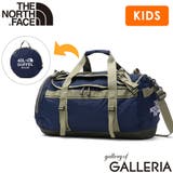 日本正規品 ザ ノース | ギャレリア Bag&Luggage | 詳細画像1