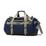エステートブルー | 日本正規品 ザ ノース | ギャレリア Bag&Luggage
