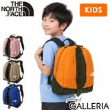 日本正規品 ザ ノース | ギャレリア Bag＆Luggage | 詳細画像1 