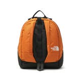 日本正規品 ザ ノース | ギャレリア Bag＆Luggage | 詳細画像10 