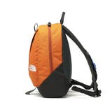 日本正規品 ザ ノース | ギャレリア Bag＆Luggage | 詳細画像11 