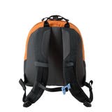 日本正規品 ザ ノース | ギャレリア Bag＆Luggage | 詳細画像12 