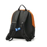 日本正規品 ザ ノース | ギャレリア Bag＆Luggage | 詳細画像13 