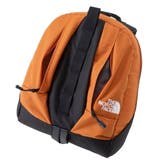 日本正規品 ザ ノース | ギャレリア Bag＆Luggage | 詳細画像16 