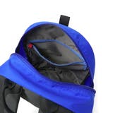 日本正規品 ザ ノース | ギャレリア Bag＆Luggage | 詳細画像17 