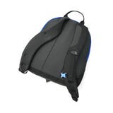 日本正規品 ザ ノース | ギャレリア Bag＆Luggage | 詳細画像18 