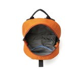 日本正規品 ザ ノース | ギャレリア Bag＆Luggage | 詳細画像19 