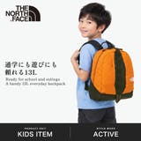 日本正規品 ザ ノース | ギャレリア Bag＆Luggage | 詳細画像2 