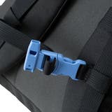 日本正規品 ザ ノース | ギャレリア Bag＆Luggage | 詳細画像21 