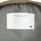 日本正規品 ザ ノース | ギャレリア Bag＆Luggage | 詳細画像22 