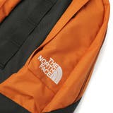 日本正規品 ザ ノース | ギャレリア Bag＆Luggage | 詳細画像23 