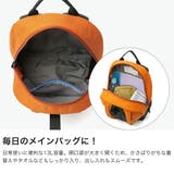日本正規品 ザ ノース | ギャレリア Bag＆Luggage | 詳細画像3 