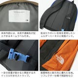 日本正規品 ザ ノース | ギャレリア Bag＆Luggage | 詳細画像5 