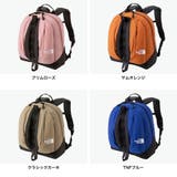 日本正規品 ザ ノース | ギャレリア Bag＆Luggage | 詳細画像7 
