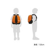 日本正規品 ザ ノース | ギャレリア Bag＆Luggage | 詳細画像8 