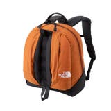 日本正規品 ザ ノース | ギャレリア Bag＆Luggage | 詳細画像9 