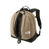 クラシックカーキ | 日本正規品 ザ ノース | ギャレリア Bag＆Luggage